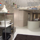 Image for article titled Japanese Dream Homes? No, Nightmare Homes the Internet Hates.